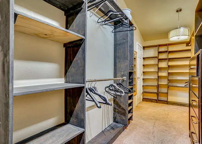 Family + Pet Friendly: Worth Near Tcu! * Fort Worth